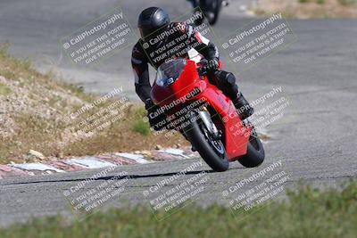 media/Apr-15-2023-Classic Track Day (Sat) [[11c4616f17]]/Group 2/Turn 4a/